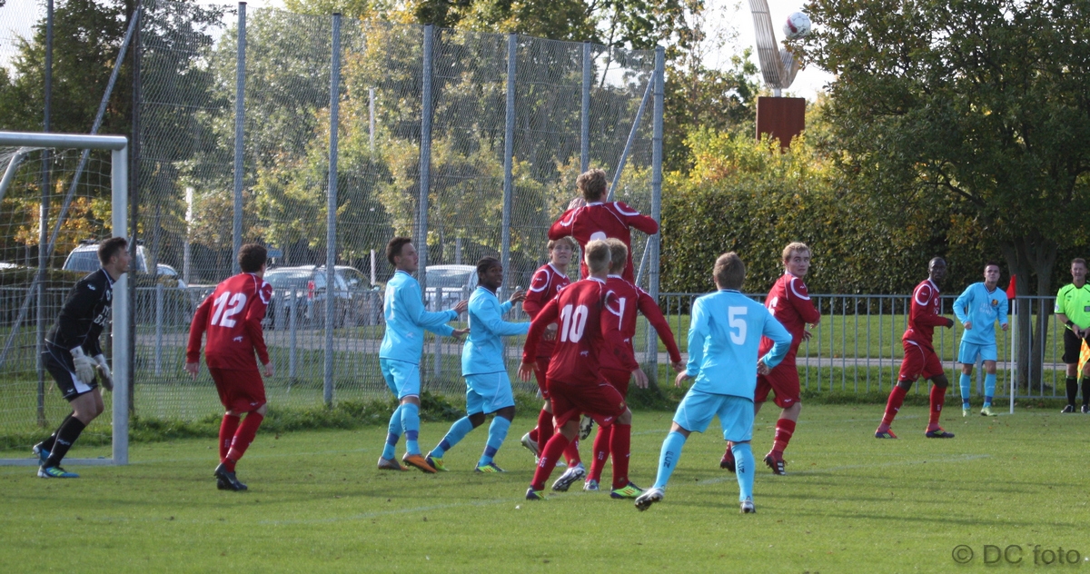 RES FCN026